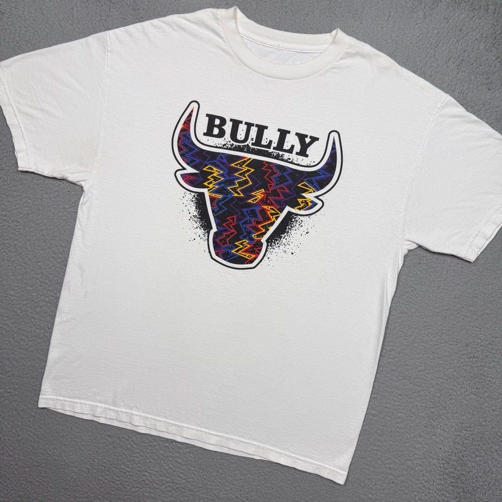 Jordan Nothing But Net T-shirt